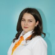 ���������� �����-���������, ���� ������� �����, 33 ����, ������������ ��� ����� � ���������, c�������� ���������