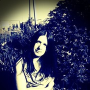 ���������� ������, ���� ������� �����, 47 ���, ������������ ��� ������, ����� � ���������, c�������� ���������