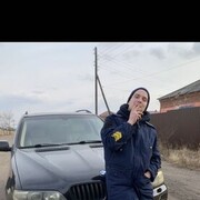  ,   , 25 ,   ,   