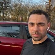  Antwerp,   Aleksandru, 39 ,   ,   , c , 