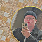  ,   , 21 ,   ,   