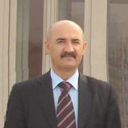  ,   , 64 ,   ,   , c 