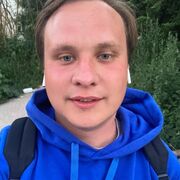 ���������� �����-���������, ���� ������� ������, 32 ����, ������������ ��� ������, ����� � ���������