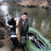 ���������� ��������, ������� �����, 36