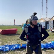 ���������� ������, ���� ������� �����, 30 ���, ������������ ��� ������, ����� � ���������, c�������� ���������