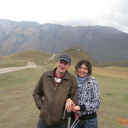 ���������� �������, ���� ������� Dima, 49 ���, ������������ ��� ������, ����� � ���������, c�������� ���������