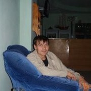  ,    70, 55 ,  
