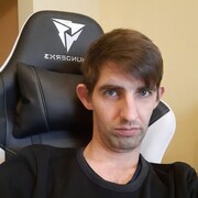 ���������� ������, ���� ������� ����, 35 ���, ������������ ��� ������, ����� � ���������, c�������� ���������