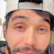 ���������� ������, ���� ������� Benjamin, 30 ���, ������������ ��� ������, ����� � ���������