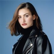  ,   , 30 ,   ,   , 