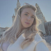 ���������� �����, ������� ������, 33