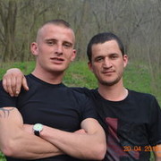  ,   Evghenie, 35 ,   