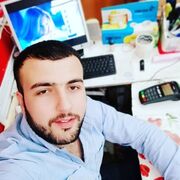 ���������� ������ ��������, ���� ������� ����, 36 ���, ������������ ��� ������, ����� � ���������