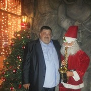 ���������� �������, ���� ������� ��������, 54 ����, ������������ ��� ������, ����� � ���������, c�������� ���������