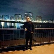  ,   Artak, 29 ,   ,   