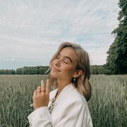  Aurskog,   , 35 ,   ,   , c , 