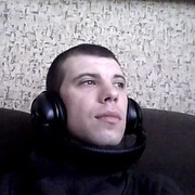 ���������� ������, ���� ������� ������, 36 ���, ������������ ��� ������, ����� � ���������, c�������� ���������