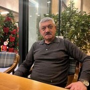 ���������� ������, ���� ������� ����, 53 ����, ������������ ��� ������, ����� � ���������