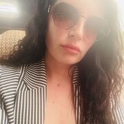 ,   , 37 ,   c 