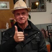  ,   , 72 ,   ,   
