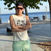  ,   , 35 ,   ,   