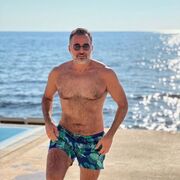  Boyalik,   , 47 ,   ,   