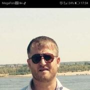  ,   , 44 ,   c 