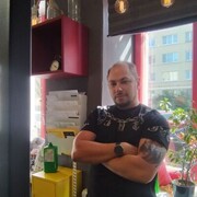  ,   , 34 ,   c 