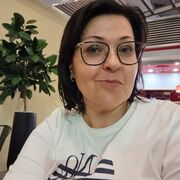 ���������� ��������, ���� ������� ����, 56 ���, ������������ ��� ������, ����� � ���������