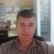 ���������� �����, ���� ����� ������, 24 ����, ������������ ��� ������, ����� � ���������, c�������� ���������