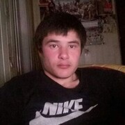 ���������� �������, ���� ������� ������, 32 ����, ������������ ��� ������, ����� � ���������, c�������� ���������, ���������