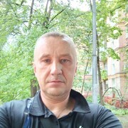 ���������� ������, ���� ������� ���������, 34 ����, ������������ ��� ������, ����� � ���������, c�������� ���������, ���������