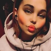 ���������� �����-���������, ���� ������� �������, 40 ���, ������������ ��� c�������� ���������