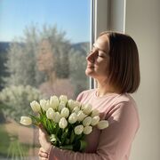 ���������� ������������, �������