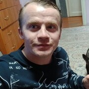  ,   , 28 ,     , c 