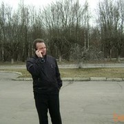 ���������� ������� �����, ���� ������� ��������, 46 ���, ������������ ��� ����� � ���������, c�������� ���������