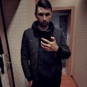  ,   , 32 ,   ,   , c 
