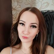 ���������� �����������, ���� ������� Irina, 35 ���, ������������ ��� ������, ����� � ���������