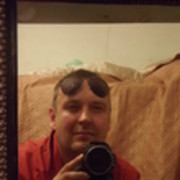  -,   , 47 ,   ,   , c 