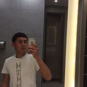  ,  , 23