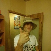  ,   Vladislav, 31 ,   