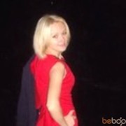 ���������� �������, ���� ������� ����, 38 ���, ������������ 