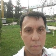  ,   Rasul, 49 ,   ,   , c , 