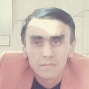 ���������� ������, ���� ������� ��������, 47 ���, ������������ ��� ������, ����� � ���������, c�������� ���������