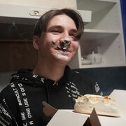  -,   , 20 ,   ,   