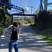  -,   , 20 ,   