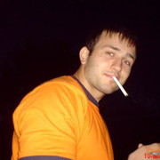  ,   Rafael, 40 ,   