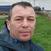  ,   , 42 ,   ,   , c , 