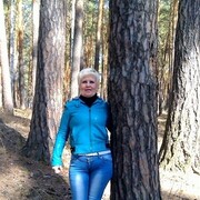  ,    , 67 ,   ,   , c , 