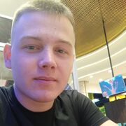 ���������� �������������, ���� ������� ���������, 26 ���, ������������ ��� ������, ���������